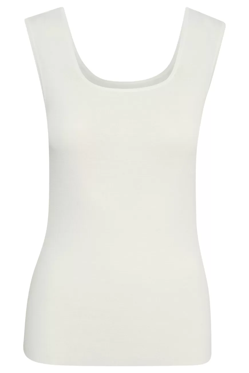 Soaked in Luxury SLAdrianna Top- Strik