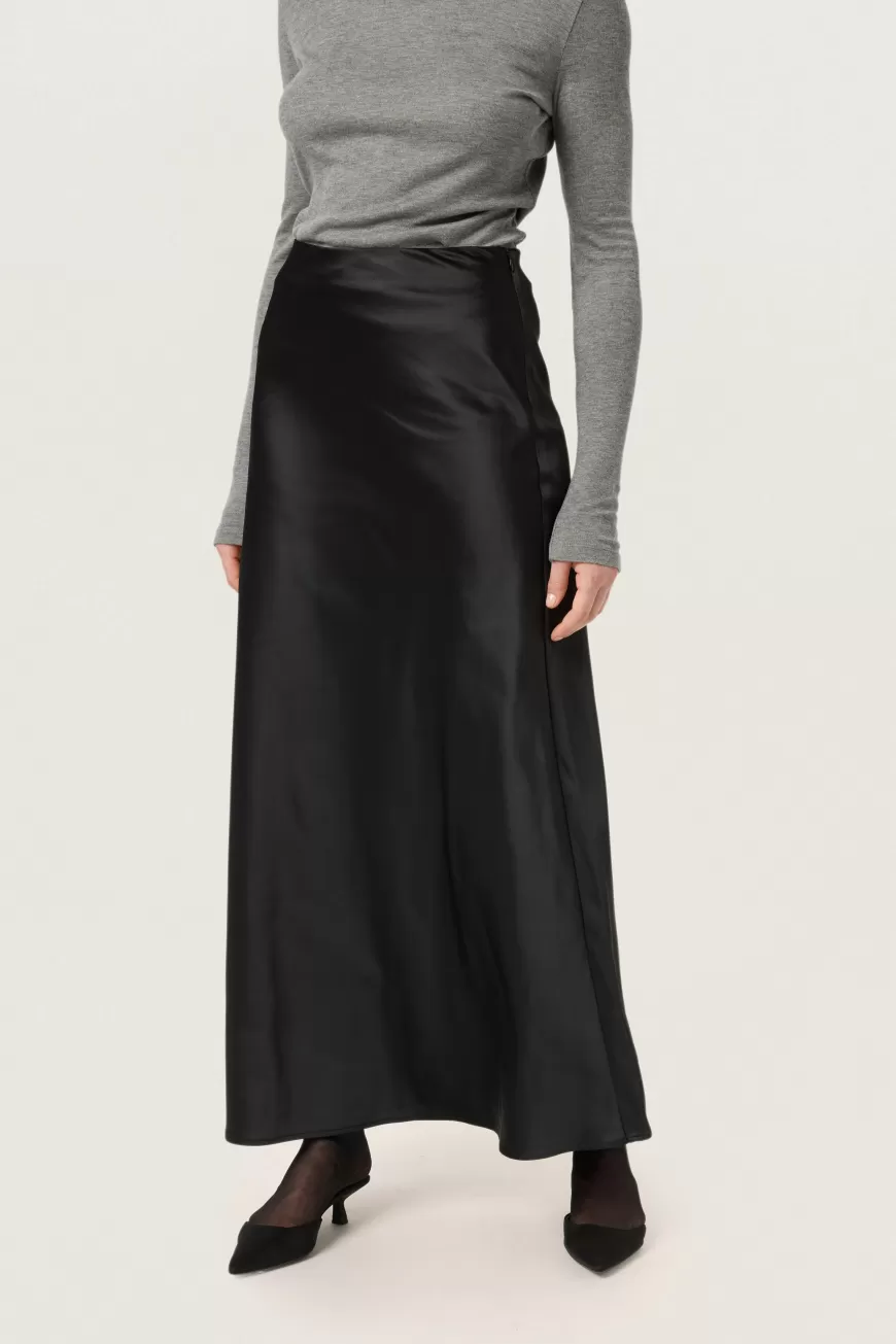 Soaked in Luxury SLAnna Nederdel- Occasionwear | Most Popular