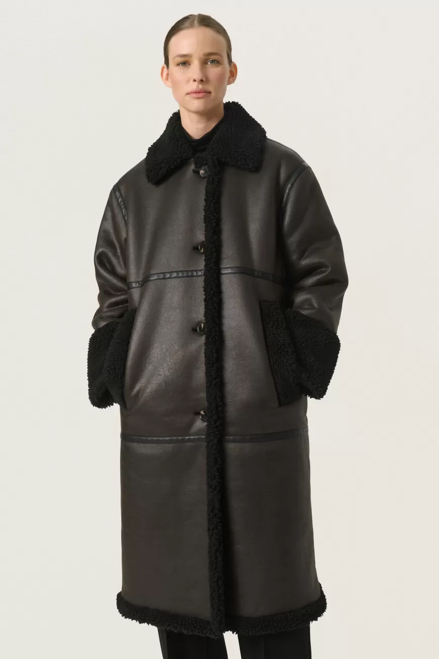 Soaked in Luxury SLElora Frakke- Most Popular | Jakker & Frakker