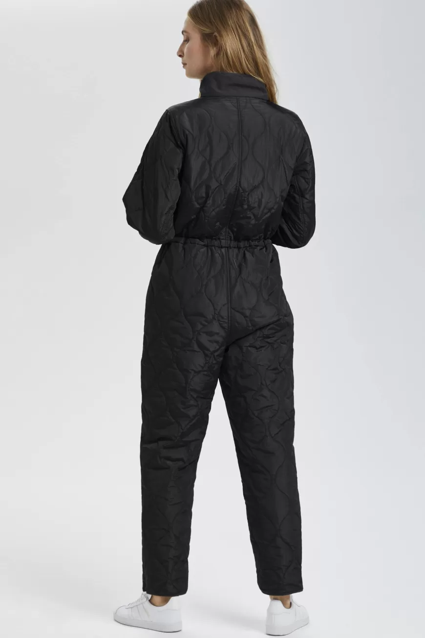 Soaked in Luxury SLFadaisa Jumpsuit- Jakker & Frakker