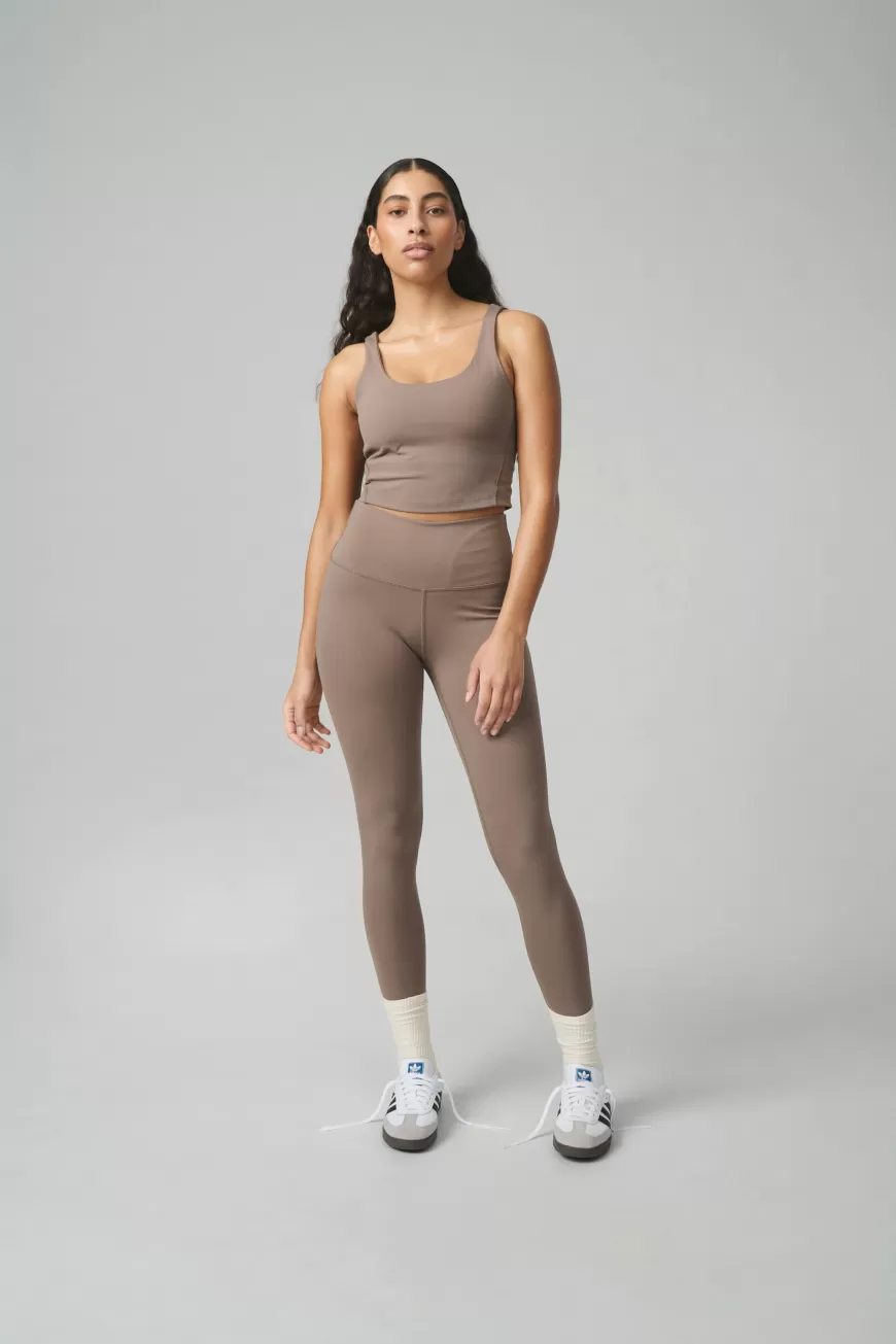 Soaked in Luxury SLHenva Strømper- Accessories | Activewear