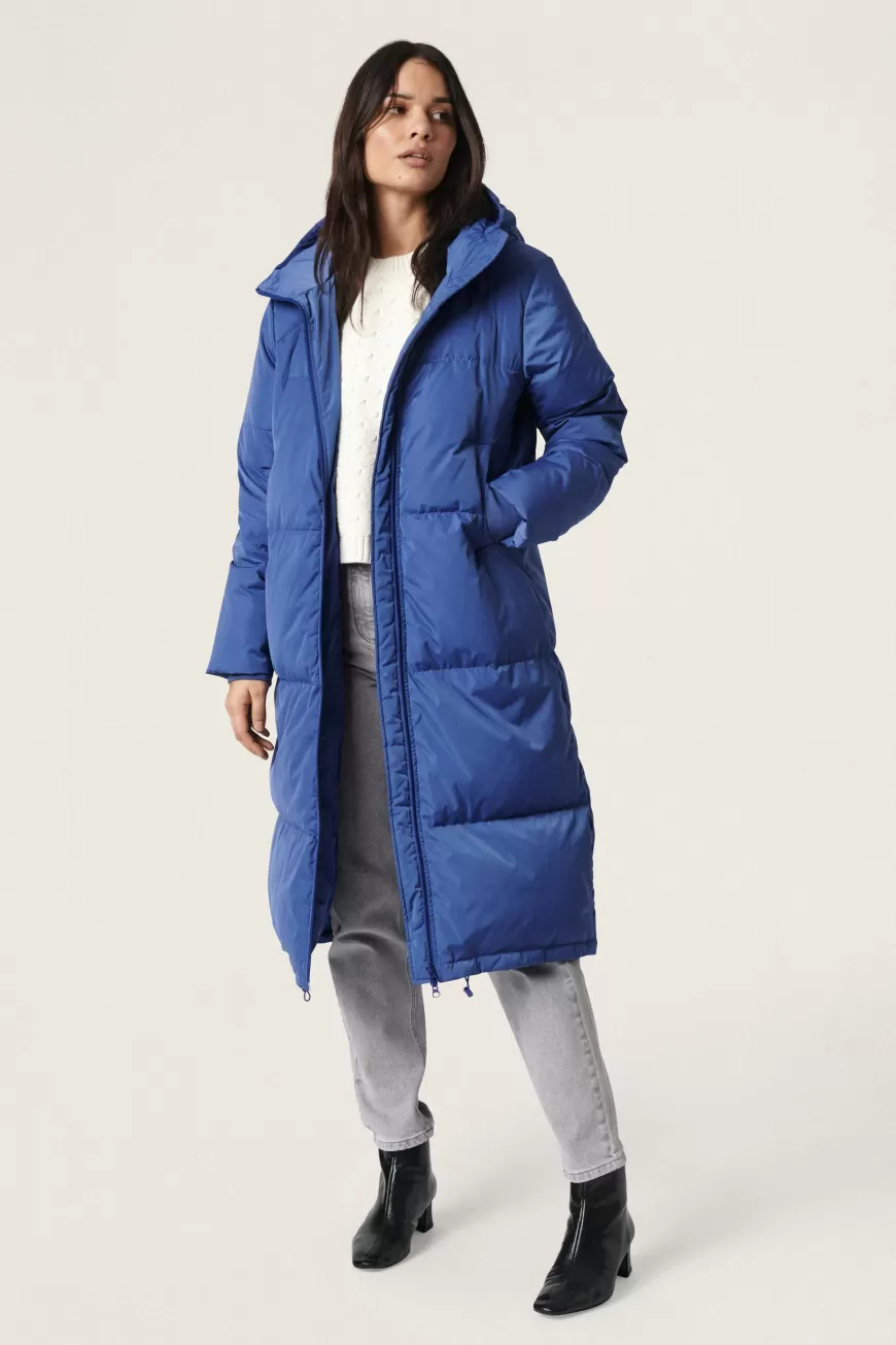 Soaked in Luxury SLMylo Frakke- Jakker & Frakker