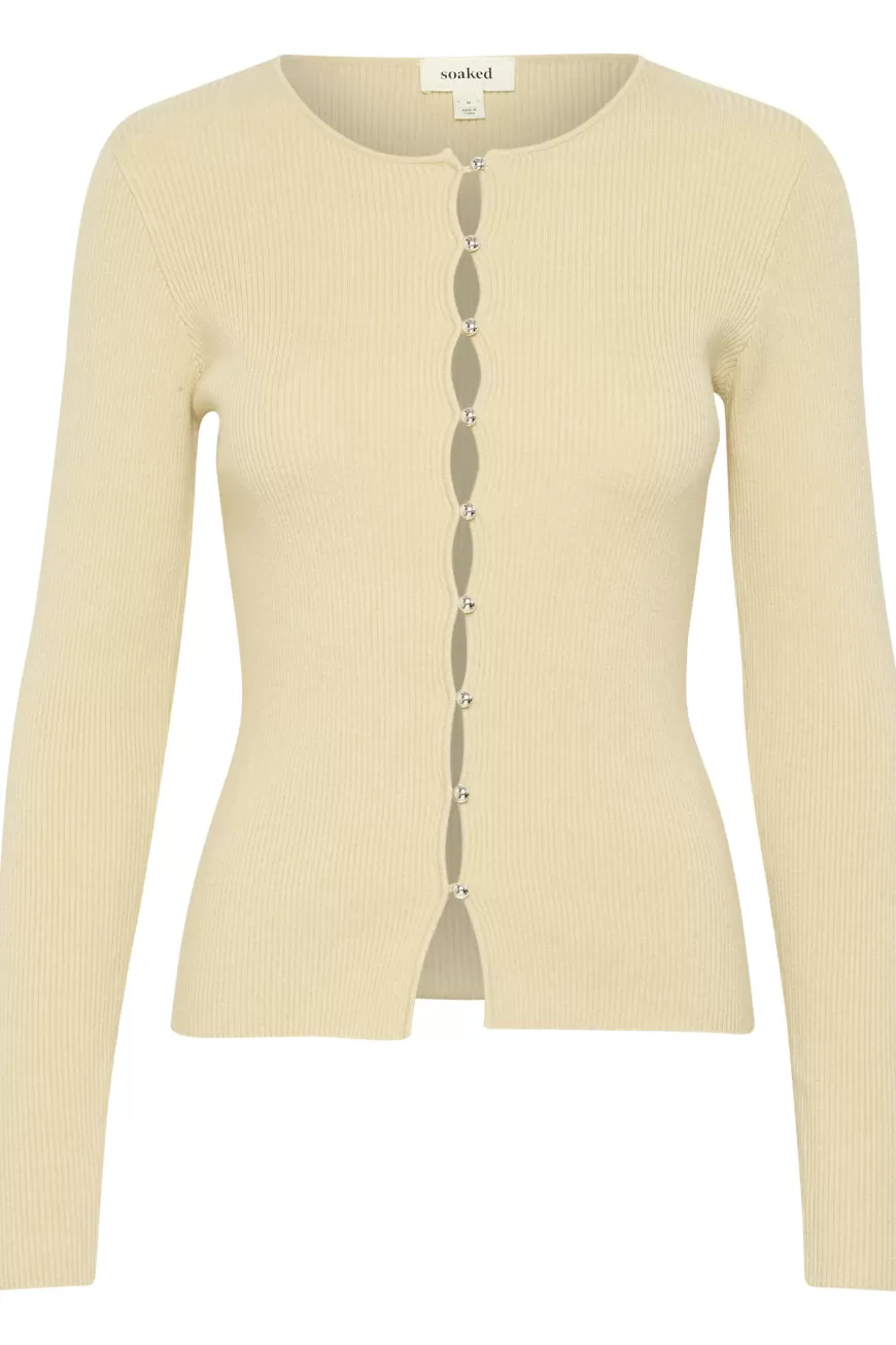Soaked in Luxury SLSina Cardigan- Online Exclusive | Strik