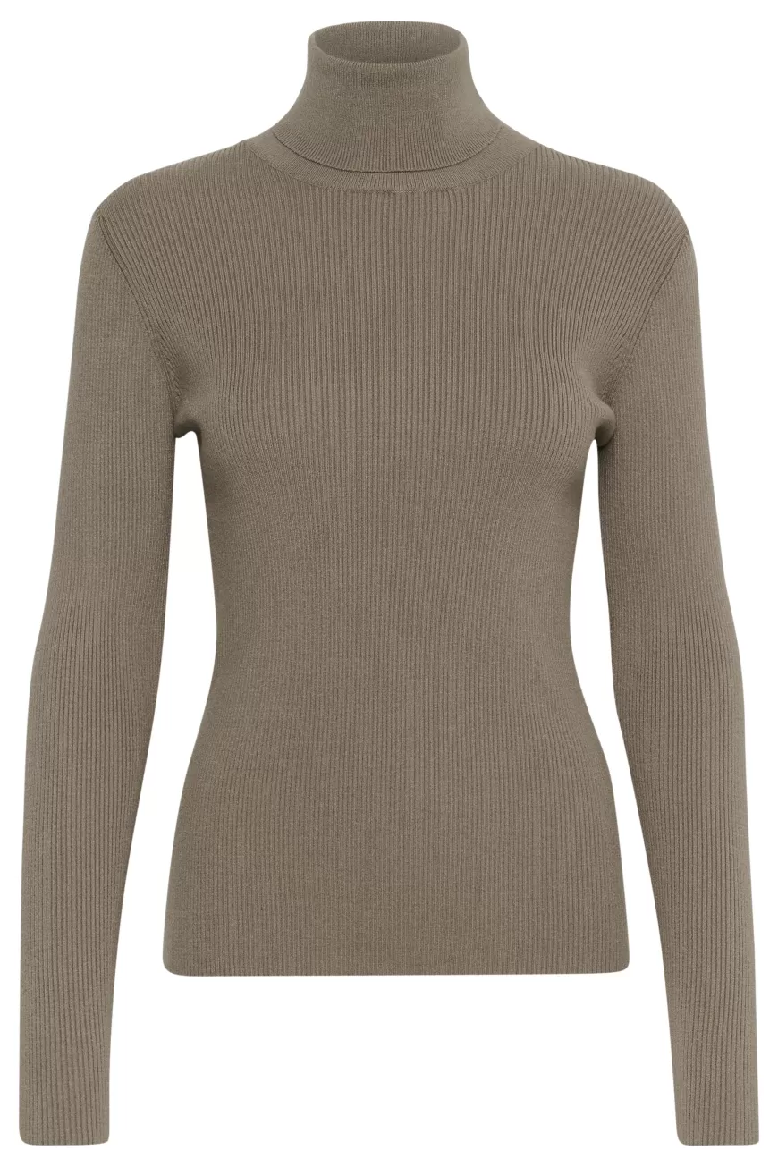 Soaked in Luxury SLSina Pullover- Transeasonal Edit | Online Exclusive