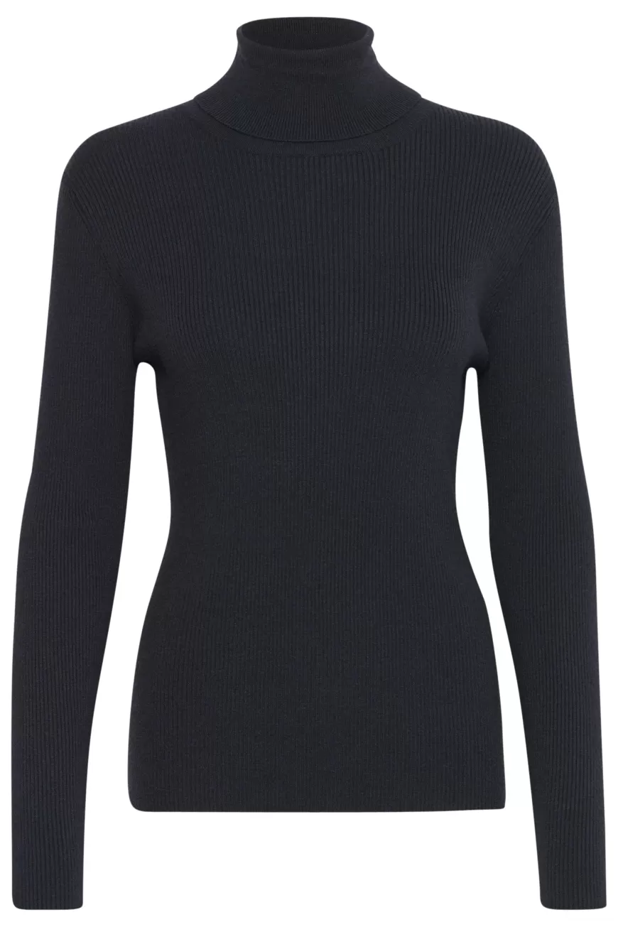 Soaked in Luxury SLSina Pullover- Online Exclusive | Strik